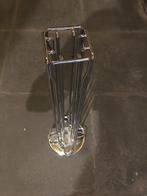 PRESENTOIR DOSETTES NESPRESSO, Electroménager, Enlèvement