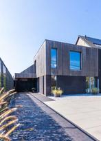 BEN-woning met uniek uitzicht in Gavere, Immo, Huizen en Appartementen te koop, Provincie Oost-Vlaanderen, 0 kWh/jaar, 500 tot 1000 m²