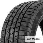 *SALE* Continental WinterContact TS870 215/55/R17 94H T39808, Auto-onderdelen, Banden en Velgen, Ophalen, 215 mm, -, -