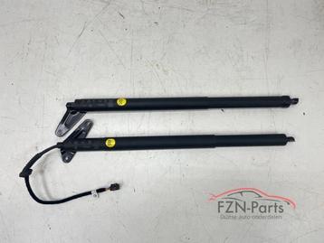 VW Tiguan 571 Elektrische achterklep gasveer Set Links+recht beschikbaar voor biedingen
