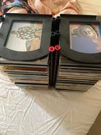 Cd, 6 singles ou plus, Enlèvement, Utilisé, Pop