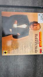 James Last platencollectie 22 stuks, Ophalen of Verzenden, Gebruikt