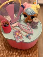 LOL surprise, Kinderen en Baby's, Speelgoed | Poppen, Ophalen