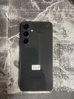 Samsung FE 24 128GB, Telecommunicatie, Mobiele telefoons | Samsung, Ophalen, Zo goed als nieuw