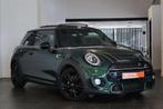 MINI Cooper S Mini Cooper S Aut. Pano CruiseC Navi Garantie*, Automaat, Emergency brake assist, Gebruikt, Bedrijf