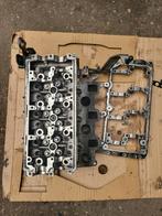 Vw.polo.6r 1.2 tdi CFWA cilimderkop, Ophalen of Verzenden, Gebruikt, Volkswagen