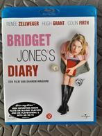 Bridget Jones's Diary, CD & DVD, Blu-ray, Enlèvement ou Envoi, Humour et Cabaret