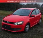 Polo 1.2i Trendline | GARANTIE 1 AN, Autos, Euro 5, Achat, Entreprise, 5 portes