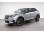 Peugeot 2008 1.5HDI Peugeot 2008 1.5HDI 131ch, Auto's, Automaat, Emergency brake assist, Diesel, 5 deurs