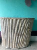 Tiki bar bamboo, Enlèvement, Comme neuf