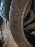 275/40r20 106y 60€ per stuk met plaatsen 27540r20, Auto-onderdelen, Ophalen of Verzenden