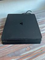 PlayStation 4 1TB, Enlèvement, Comme neuf