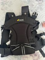 Kangourou pour les bébés, Kinderen en Baby's, Ophalen of Verzenden