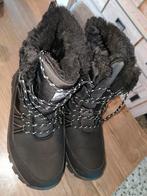 Anti-slip  warme sneeuwboten