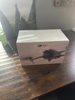 UNOPENED DJI Air 3s, Ophalen of Verzenden, Nieuw, Drone met camera