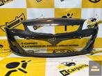 Voorbumper Opel Astra J KLS 2009-2015 bumper 13368660G, Auto-onderdelen, Info@fabrikant.eu, Opel, Bumper, Fabrikant BV