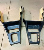 BMW E30 middenconsoles, Auto-onderdelen, Ophalen, BMW