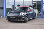 MINI John Cooper Works SE Pano Harman Kardon HUD JCW Package, Auto's, Automaat, 4 zetels, Gebruikt, Euro 6