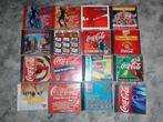 Coca Cola cd's, Cd's en Dvd's, Verzenden