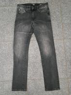 Nieuwe skinny jeans maat 30-32 Heren, Vêtements | Hommes, Jeans, Enlèvement, Neuf