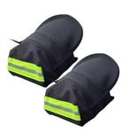 stuurhandschoenen brommer/moto, Enlèvement ou Envoi, Neuf, Gants