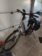 Koga elektrische fiets, Fietsen en Brommers, Elektrische fietsen, Ophalen, Nieuw