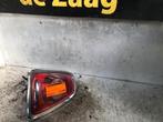 Achterlicht links van een Mini Cooper, Auto-onderdelen, Verlichting, Ophalen of Verzenden, 3 maanden garantie, Gebruikt, Mini