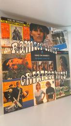 Ramsey Lewis – Greatest Hits! - Netherlands 1968, CD & DVD, Vinyles | Jazz & Blues, Jazz et Blues, Utilisé, Enlèvement ou Envoi