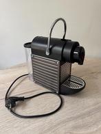 Nespresso Krups Pixie XN3005 - koffiezetapparaat, Elektronische apparatuur, Koffiezetapparaten, Ophalen, Espresso apparaat, Zo goed als nieuw