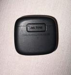 JBL tune oortjes, Audio, Tv en Foto, Hoofdtelefoons, Ophalen of Verzenden, Zo goed als nieuw, Overige merken, Bluetooth