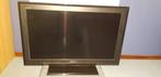 TV SONY, Audio, Tv en Foto, Televisies, Ophalen, Gebruikt, LCD, 80 tot 100 cm