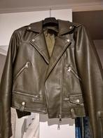 Veste femme, Vêtements | Femmes, Vestes | Été, Enlèvement ou Envoi, Comme neuf