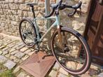 Orbea Terra h41 1x, Ophalen, Zo goed als nieuw