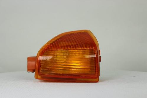 Ford Escort III/Orion Knipperlicht LINKS (12-85/10-90) FB210, Auto-onderdelen, Verlichting, Ford, Nieuw, Ophalen of Verzenden
