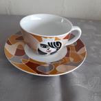 Ritzenhoff design T. Marutschke - ontbijtsetje., Enlèvement ou Envoi