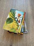 Gezelschapsspel: dixit memories, Hobby en Vrije tijd, Een of twee spelers, Ophalen of Verzenden, Zo goed als nieuw