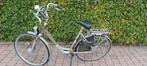 Batavus intermenzzo, Fietsen en Brommers, Ophalen of Verzenden, Zo goed als nieuw, Batavus, Versnellingen