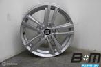 NIEUW! 1 losse 16 inch velg Seat! KBA51055 KBA51055, Auto-onderdelen, Banden en Velgen, Gebruikt, Velg(en)
