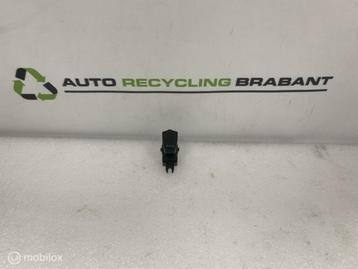 Raamschakelaar Rechts Nissan Micra K14 ORIG 254114CE0A beschikbaar voor biedingen