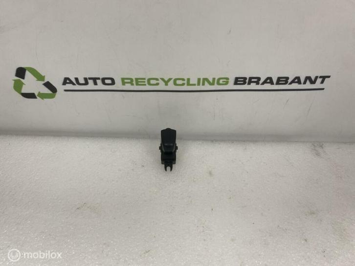 Raamschakelaar Rechts Nissan Micra K14 ORIG 254114CE0A, Auto-onderdelen, Dashboard en Schakelaars, Gebruikt, Ophalen of Verzenden