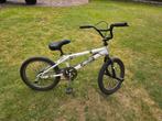 Crossfiets wit, Ophalen of Verzenden, Gebruikt