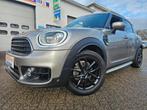 Countryman 1.6i, Carplay, Airco, Led, Cam, Trekh,., Auto's, Mini, Voorwielaandrijving, Countryman, https://public.car-pass.be/vhr/d7bbc119-a38e-4691-af66-43d731db71ae