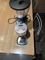Koffiemaler - Mazzer Rocket Mini Electronic, Ophalen, Gebruikt