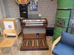 Orgel, Musique & Instruments, Orgues, Enlèvement ou Envoi, Comme neuf, Orgue