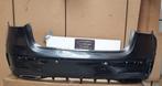 Achterbumper Mercedes A Klasse W177 AMG A177 PDC A1778804801