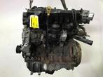 MOTOR Hyundai i30 (GDHB5) (01-2011/12-2016), Auto-onderdelen, Gebruikt, Hyundai