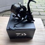 Set van 3 keer  Daiwa Emblem BR 25 A, Ophalen of Verzenden, Nieuw, Molen