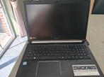 Acer Aspire 5 A515-51-556Y, Computers en Software, Windows Laptops, Ophalen, 2 tot 3 Ghz, 15 inch, Gaming