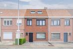 Huis te koop in Lendelede, 3 slpks, 3 pièces, 180 kWh/m²/an, Maison individuelle, 150 m²