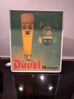 Duvel verlichting, Ophalen of Verzenden, Gebruikt, Duvel